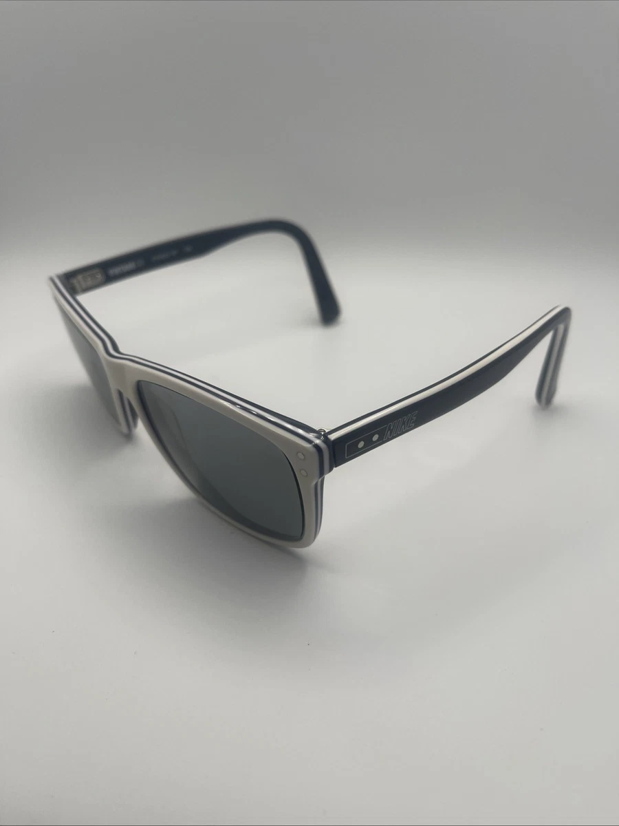 nike vintage 80 sunglasses products for sale | eBay