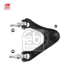 Triangle de suspension Honda SHUTTLE