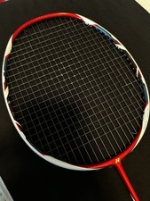 Yonex Arcsaber 11, 3UG4 2nd Issued Color, Pea...