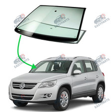 Pare-brise Volkswagen TIGUAN