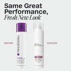Paul Mitchell Extra Body Volume Firm Hair Spray 9.5oz