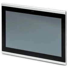 Phoenix Contact WP 6121-WXPS HMI Panel 12,1 Z...