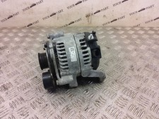 BMW 2 F22 F23 2018 Lichtmaschine 8645325 Benzin SKE39926