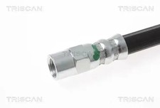 Flexible de frein BMW 2500