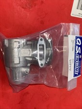 OS 95 AX CRANKCASE NIP