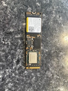 Micron 3400 | eBay