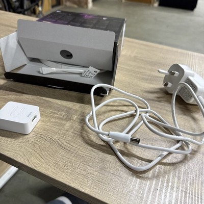 Philips Hue Lightstrip 5m White & Colour Ambiance Bluetooth Smart LED #2