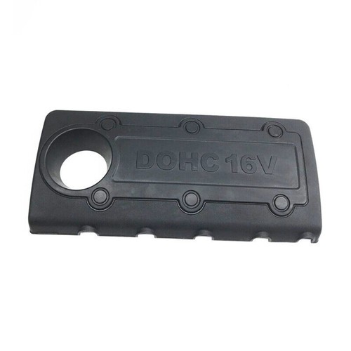 High Reliability Engine Cover 29240-2G000 Brand New High Quality Perfect Match - Picture 4 of 9