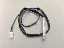 BOSCH FRIDGE DEFROST TERMINATOR THERMAL FUSE KAN58A40AU/02 KAN58A40AU/03