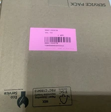 Samsung Dishwasher Seal Tub Gasket DD62-00097B