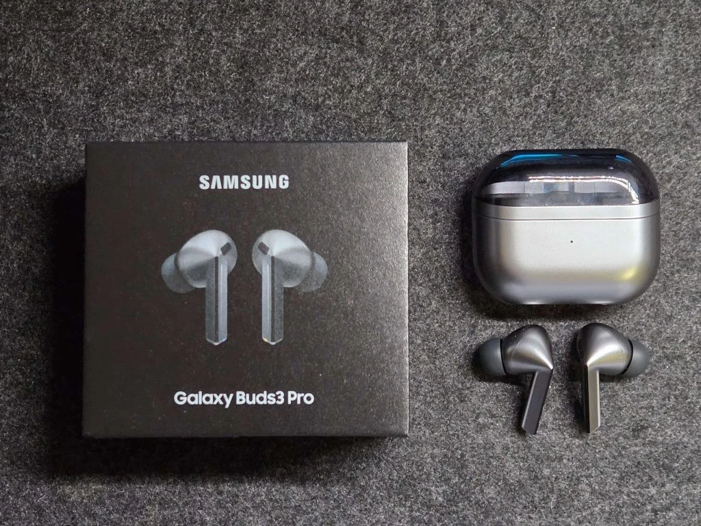 25+ Samsung Galaxy Buds Pro for sale | Updated Oct 2026