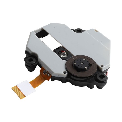 Optical Lens Casual Or Professional Gamer Loading Times Standardized Design - Afbeelding 5 van 12