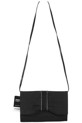 Casadei Handtasche Damen Umhängetasche Bag Damentasche Schwarz #xiq4o51