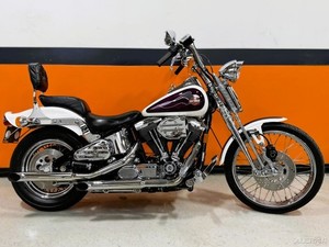 Harley 1994 | eBay