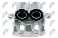 NTY Bremssattel HZP-MZ-021 FüR Mazda