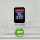 Just Dance 2022 (Nintendo Switch, 2021) Cartridge Only