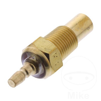 Tourmax Thermostat Sensor Cooling System WTS-101 Fits Honda NSR 125 1997-2003