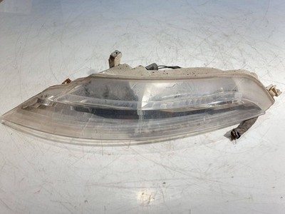 BMW 6 E63 E64 2007 Vorne links Frontblinker 0311333003 DMT8043