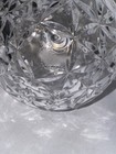 Waterford Crystal 2000 Times Square “Star of Hope” Millennium Ball Ornament J — photo 6