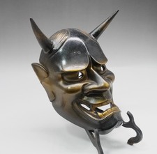 Iron 日本古董| eBay