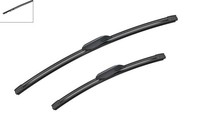 Bosch 3 397 014 867 Wischblatt Vorne