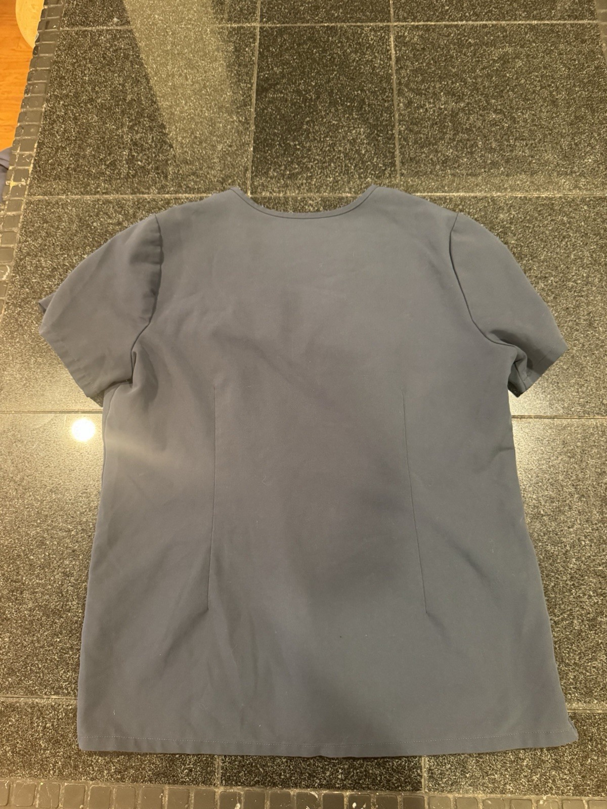 Figs Technical Collection Scrub Set M - image 3