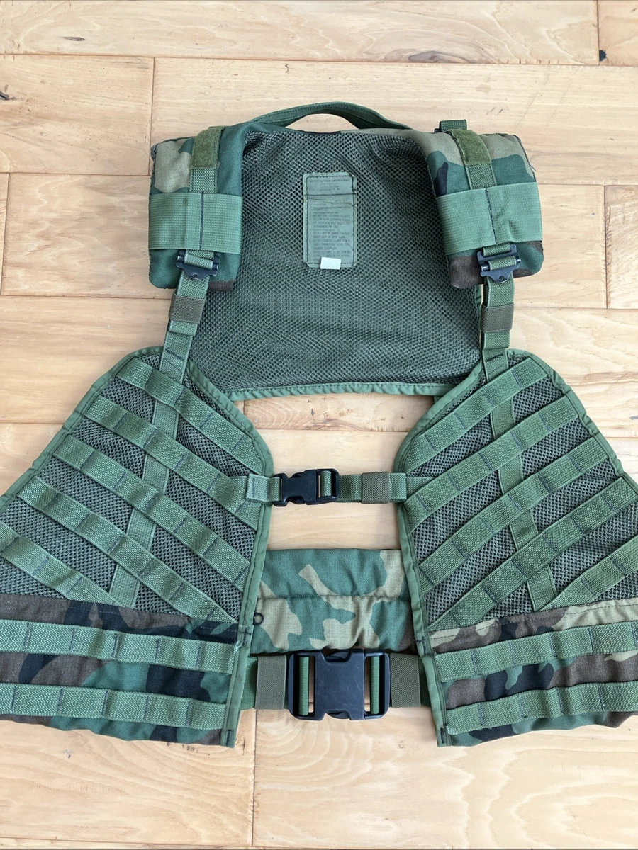 spear elcs products for sale | eBay