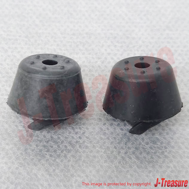 vajyu Kawasaki ZX6R ZX636 ZX6 Ninja 03 04 B1H B2H Sub Wiring TPS