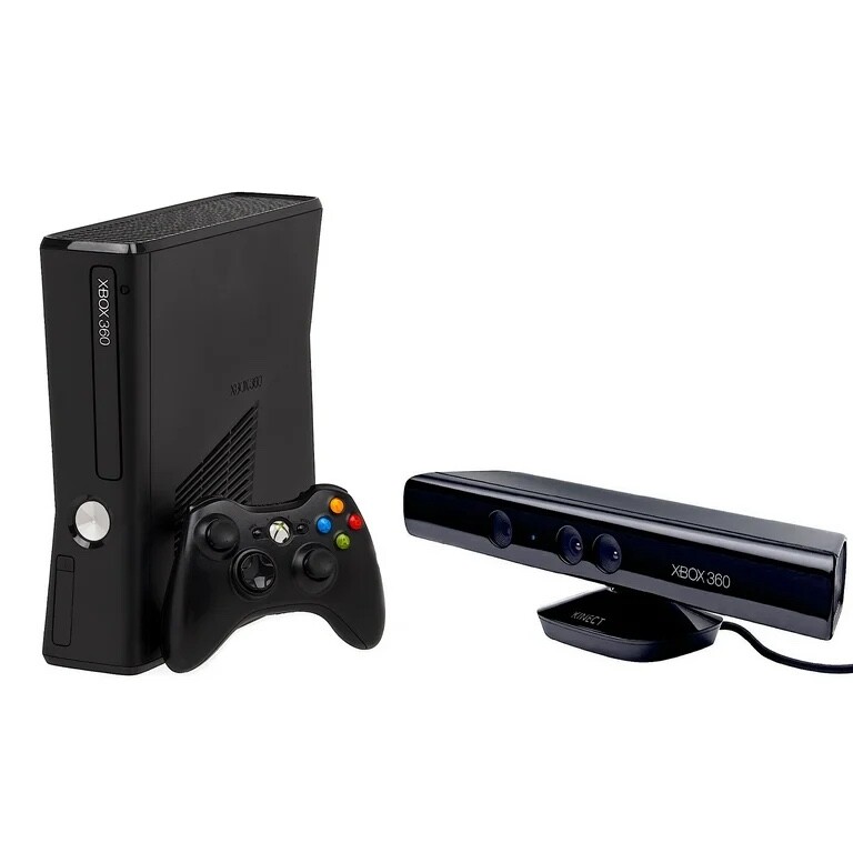 Kinect Deals Xbox 360 Kinect Video Call Kinect Skype Xbox 360