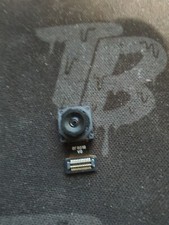 OEM AT&T FUSION 5G/Cricket Dream 5G REPLACEMENT 8MP REAR ULTRAWIDE CAMERA