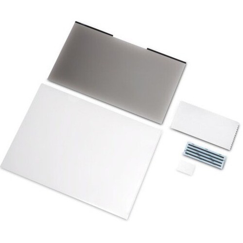 Kensington K58352WW 14" MagPro Laptop Privacy Screen 16:9 Magnetic Strip TAA - Afbeelding 16 van 18