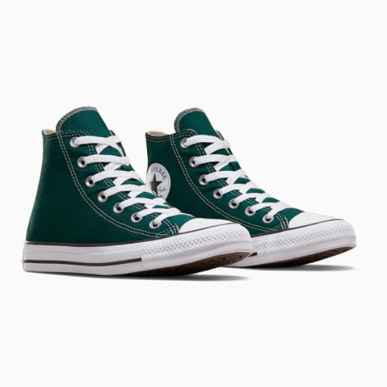 Converse Chuck Taylor 27 生成 s-l1200.png