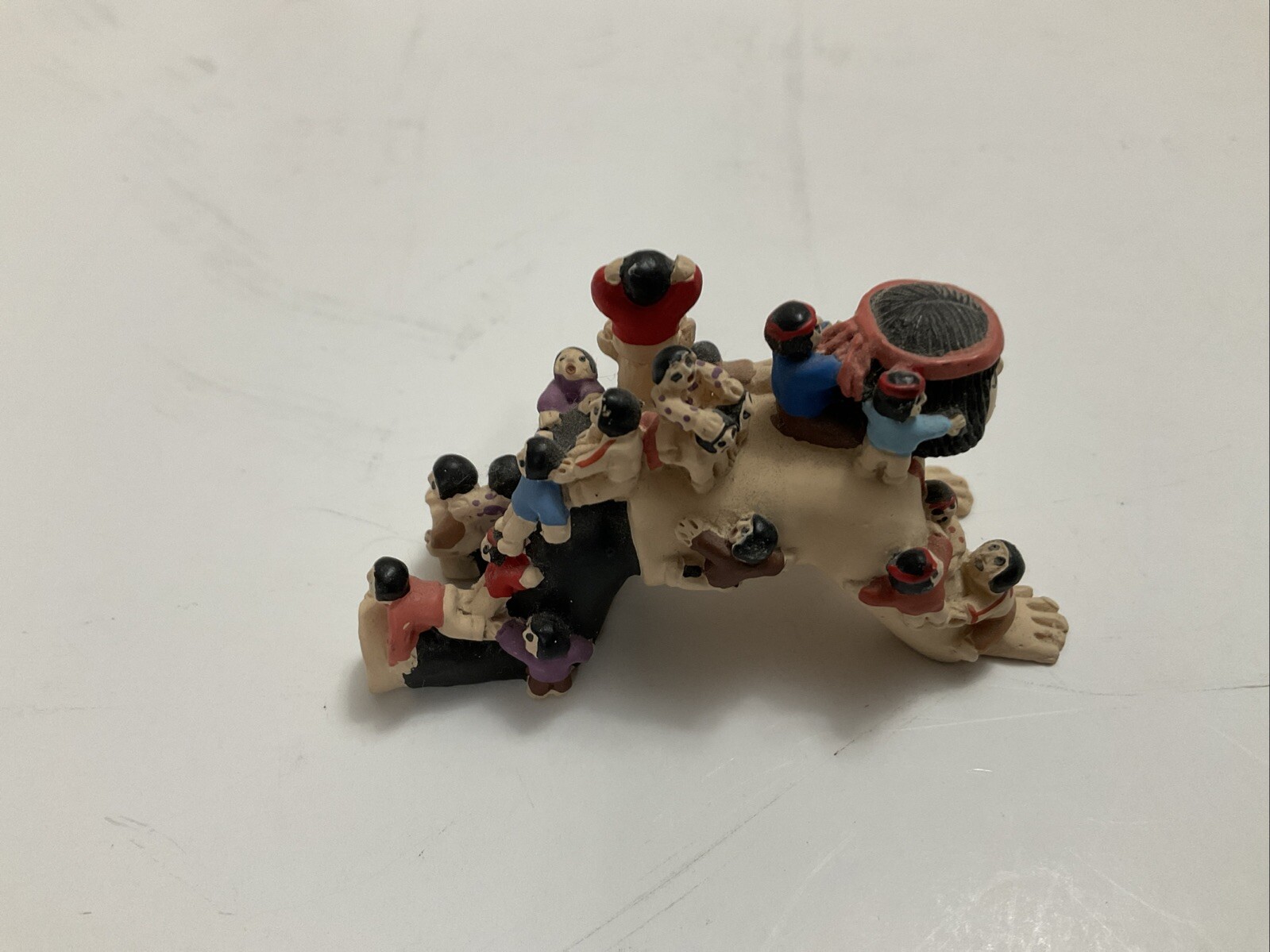 Picture 5 of 12
