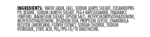 Dr Teal'S Foaming Bath, Chamomile, 34 Fluid Ounce - Picture 4 of 12