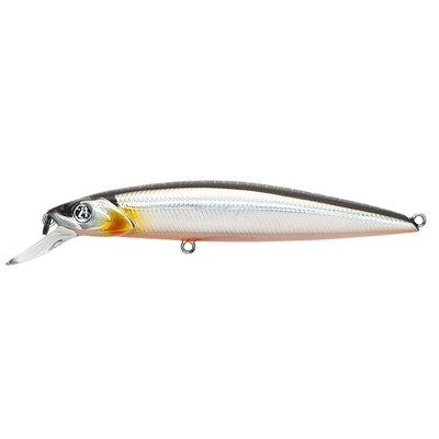 Pontoon21 Cablista 125SP SMR 712 Alumina Higenaga, Lenght mm 125, Suspending ...