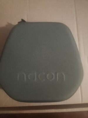 Nacon Revolution X Controller