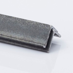 Winkelstahl Winkeleisen gleichschenklig und ungleichschenklig Stahl Winkel