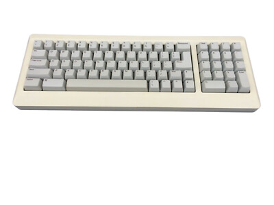 M0110 Keyboard | eBay
