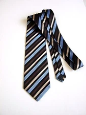 Classical Van Nuova New Fatta A Mano Hand Made Idea Regalo