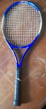 Tennisschläger Junior Senston