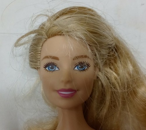 2015 mattel 1186 mj 1 nl made in china