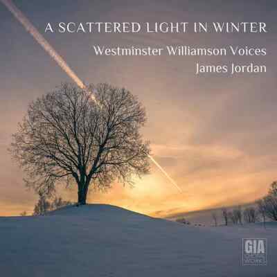 CD Steve Pilkington / James Whitbourn / Sarah Rimkus a.o. A Scattered Light In