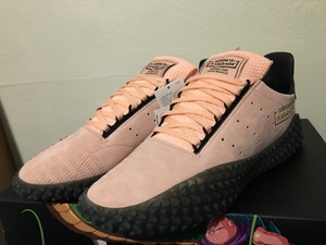 adidas majin buu precio