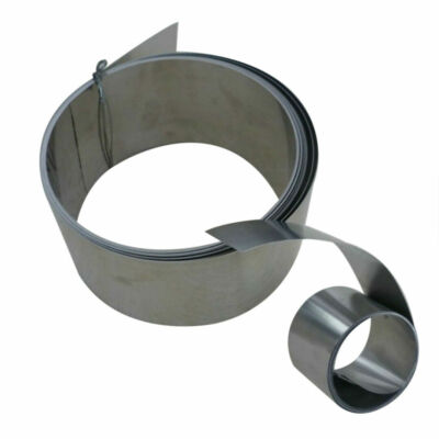 1pcs 304 Acier Inoxydable Fine plaque feuille feuille 0.2 mm x 100 mm x 1000 mm 1pcs 304 Acier Inoxydable Fine plaque feuille feuille 0.2 mm x 100 mm x 1000 mm
