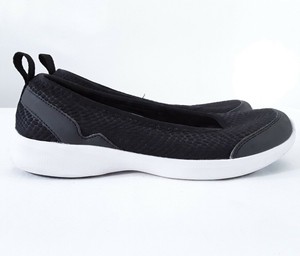 vionic sena slip on sneaker