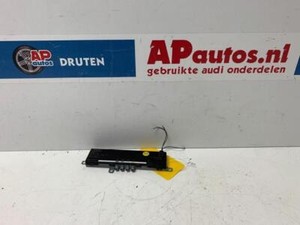 Antennenverstärker Audi A6 Avant 4F, C6 4F9035225D P21250098