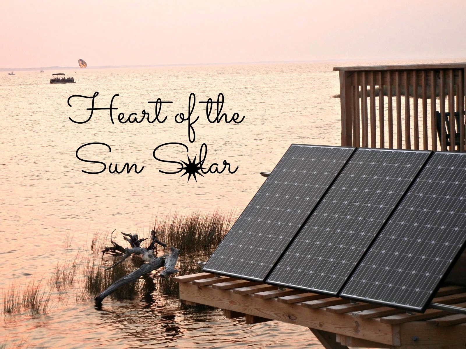 6V x 250 mA Mini Solar Panel encapsulated virtually indestructible solar cells