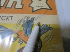 Bild 82 von 518