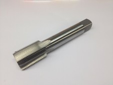 Fertigschneider M15x1,25 HSS z.B. BING AMG