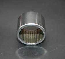 One 1 Torrington B-1816 Needle Roller Bearing 1-1/8" ID NEW